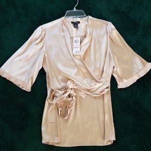 Women Blouse